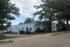 40 N Rock Hill Rd photo